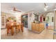 60 Kindlebark Drive, Medowie NSW 2318