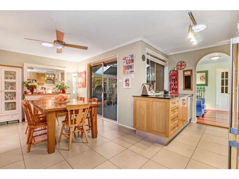 60 Kindlebark Drive, Medowie NSW 2318