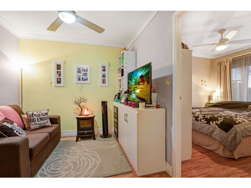 60 Kindlebark Drive, Medowie NSW 2318