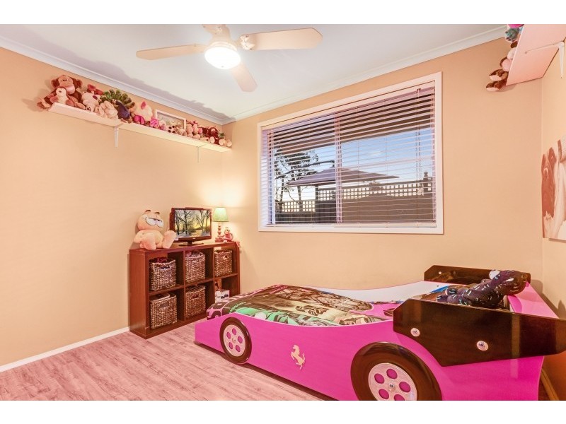 60 Kindlebark Drive, Medowie NSW 2318