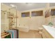 60 Kindlebark Drive, Medowie NSW 2318