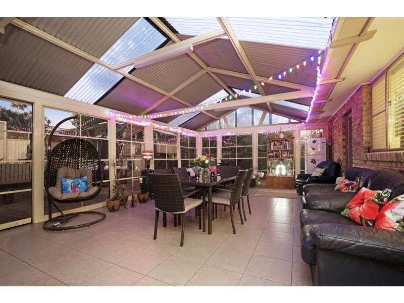 60 Kindlebark Drive, Medowie NSW 2318