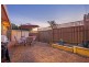 60 Kindlebark Drive, Medowie NSW 2318