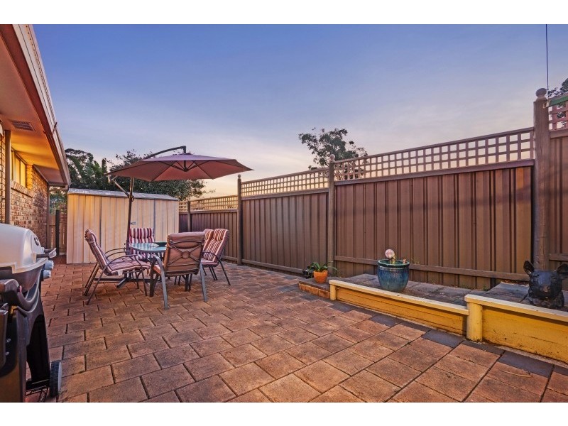 60 Kindlebark Drive, Medowie NSW 2318