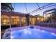 60 Kindlebark Drive, Medowie NSW 2318