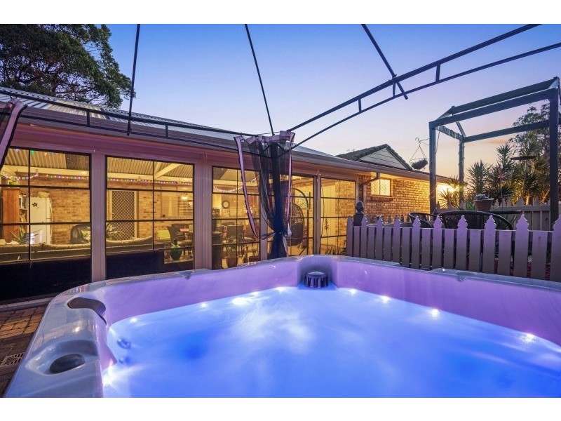 60 Kindlebark Drive, Medowie NSW 2318