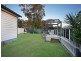 60 Kindlebark Drive, Medowie NSW 2318