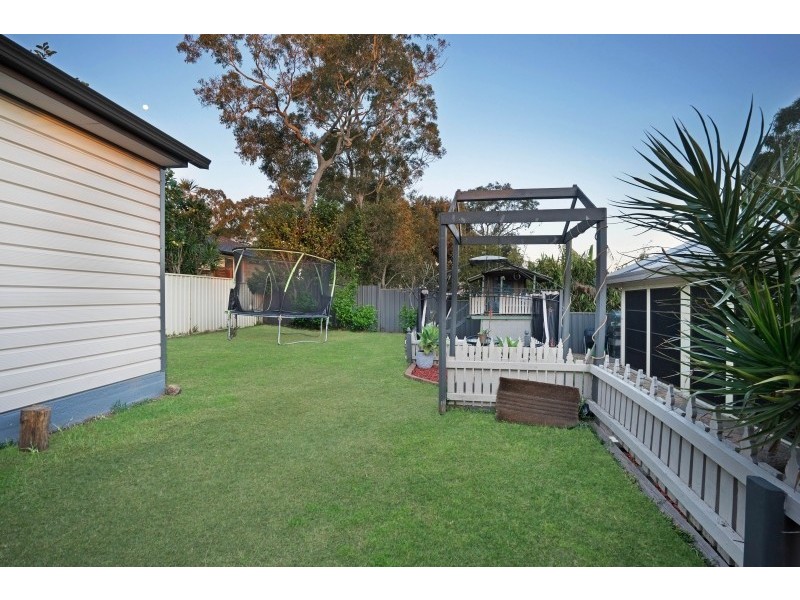 60 Kindlebark Drive, Medowie NSW 2318