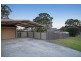 60 Kindlebark Drive, Medowie NSW 2318