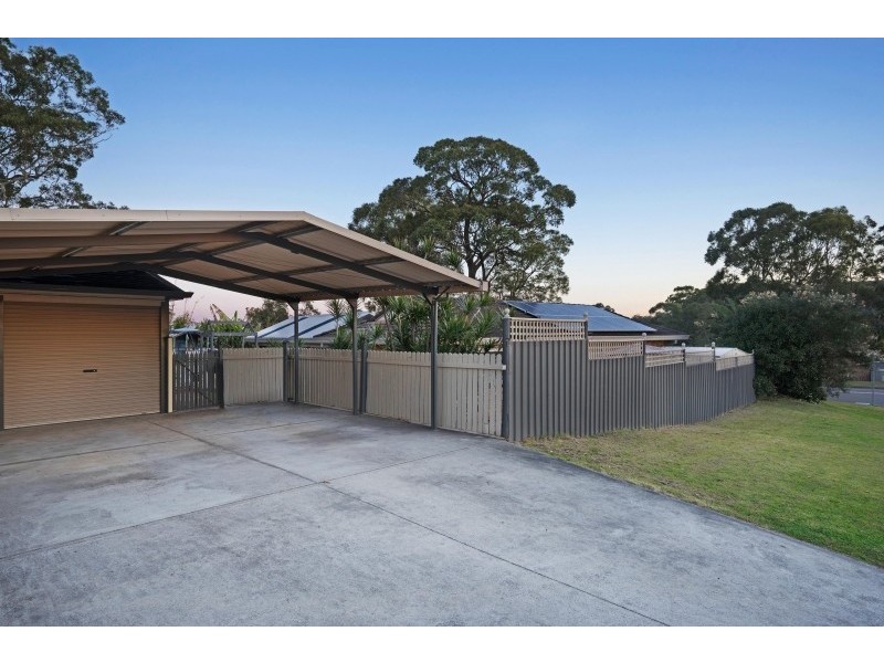 60 Kindlebark Drive, Medowie NSW 2318