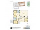 60 Kindlebark Drive, Medowie NSW 2318 Floorplan