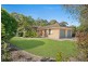 46 Coachwood Drive, Medowie NSW 2318
