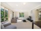 46 Coachwood Drive, Medowie NSW 2318