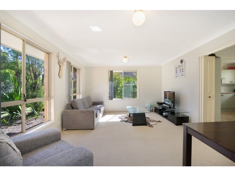 46 Coachwood Drive, Medowie NSW 2318