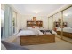 46 Coachwood Drive, Medowie NSW 2318