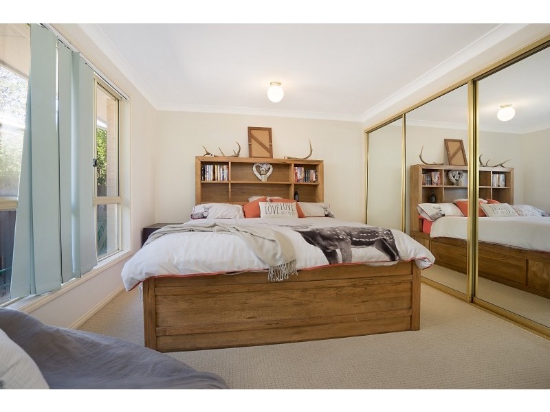 46 Coachwood Drive, Medowie NSW 2318