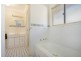 46 Coachwood Drive, Medowie NSW 2318