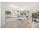 46 Coachwood Drive, Medowie NSW 2318