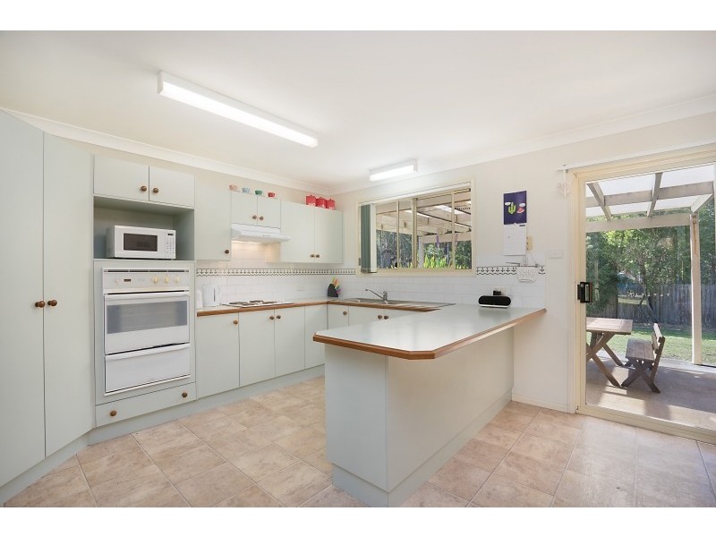 46 Coachwood Drive, Medowie NSW 2318
