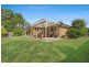 46 Coachwood Drive, Medowie NSW 2318