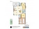 46 Coachwood Drive, Medowie NSW 2318 Floorplan