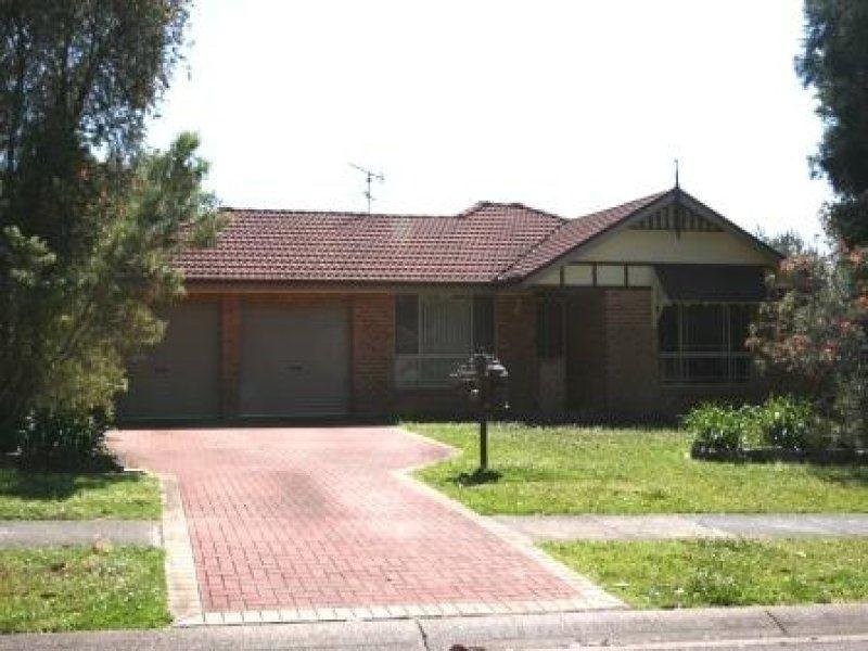 61 Coolabah Road, Medowie NSW 2318