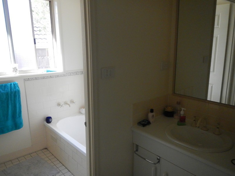 61 Coolabah Road, Medowie NSW 2318