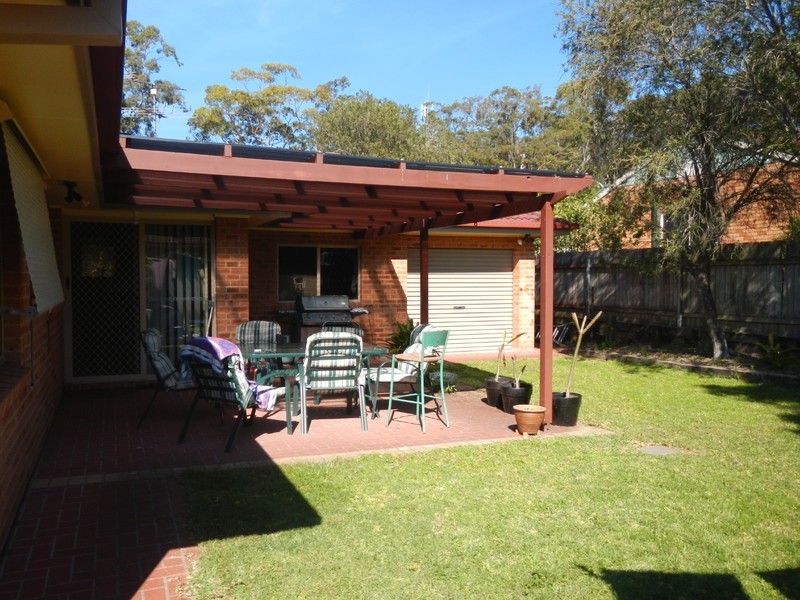 61 Coolabah Road, Medowie NSW 2318