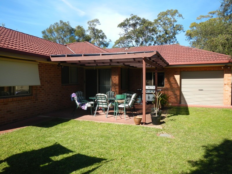 61 Coolabah Road, Medowie NSW 2318