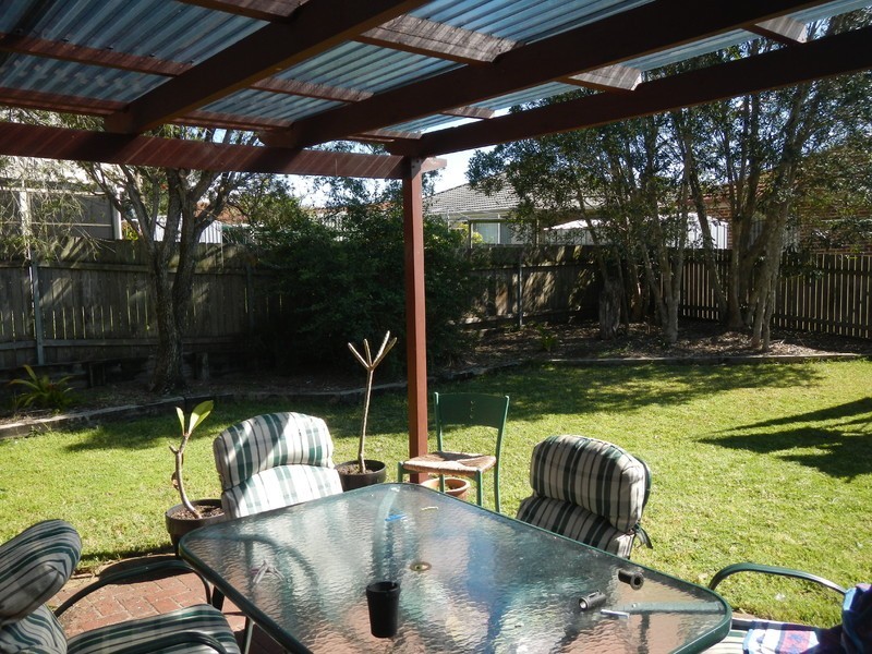 61 Coolabah Road, Medowie NSW 2318