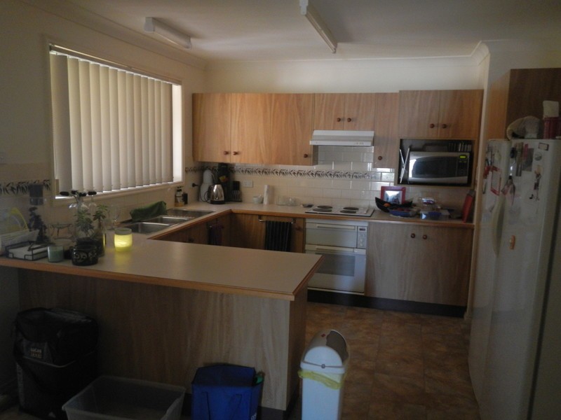 61 Coolabah Road, Medowie NSW 2318