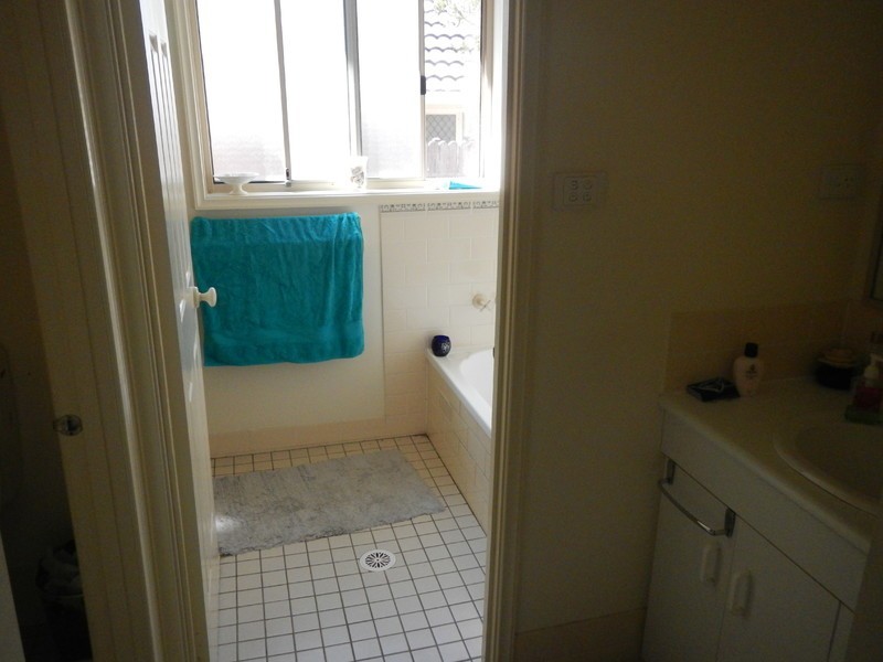 61 Coolabah Road, Medowie NSW 2318