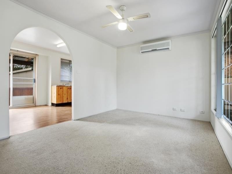 6 Birch Close, Medowie NSW 2318