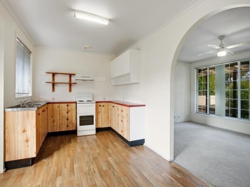 6 Birch Close, Medowie NSW 2318