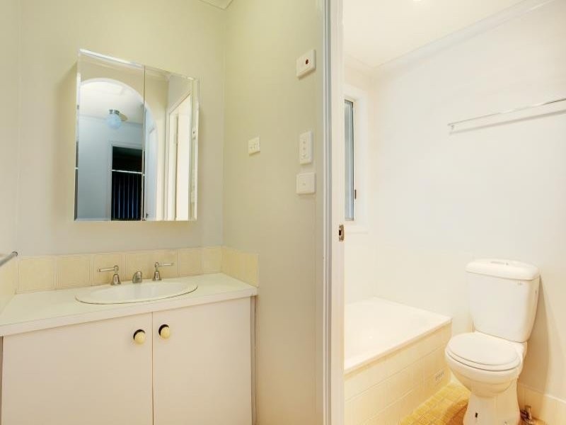 6 Birch Close, Medowie NSW 2318