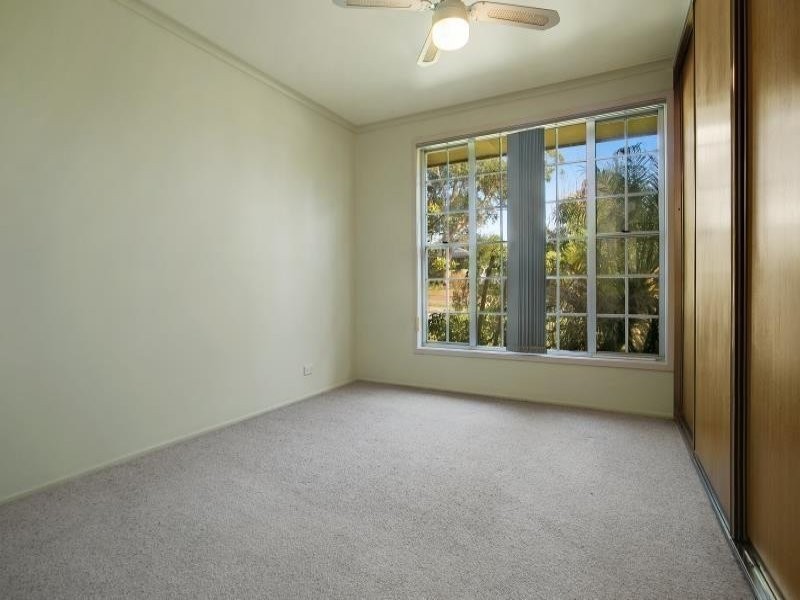 6 Birch Close, Medowie NSW 2318