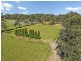 18A Fairlands Road, Medowie NSW 2318