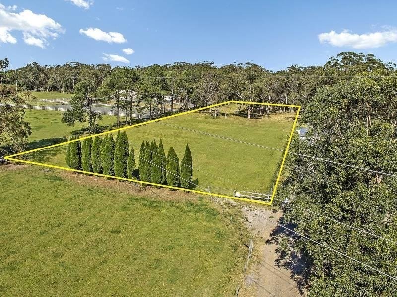 18A Fairlands Road, Medowie NSW 2318