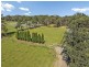 18A Fairlands Road, Medowie NSW 2318