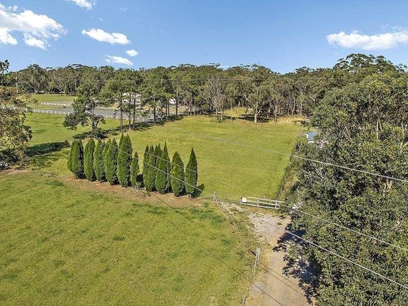 18A Fairlands Road, Medowie NSW 2318
