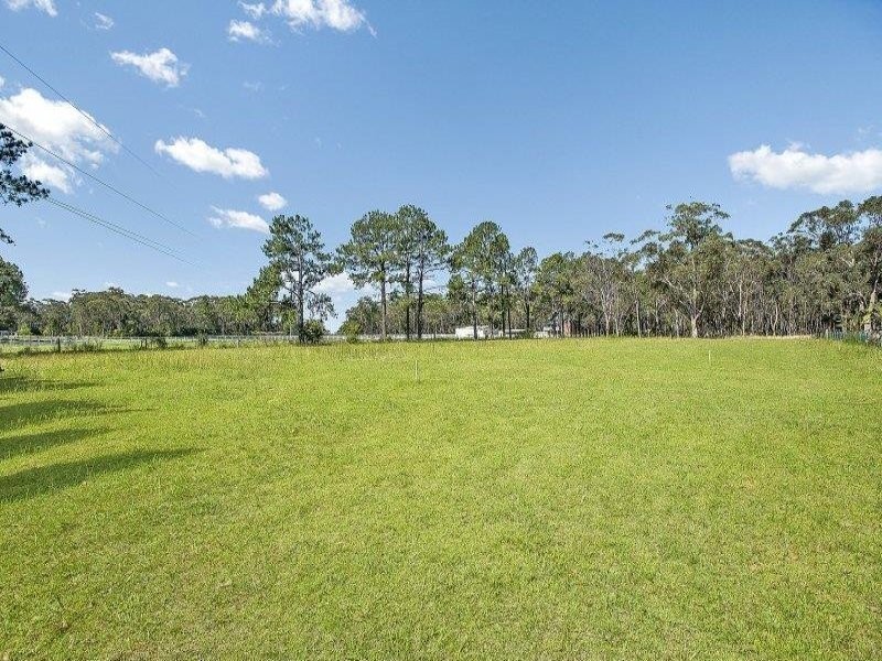 18A Fairlands Road, Medowie NSW 2318