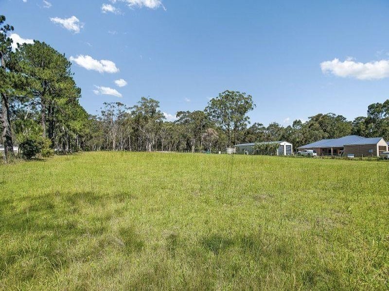 18A Fairlands Road, Medowie NSW 2318