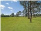 18A Fairlands Road, Medowie NSW 2318