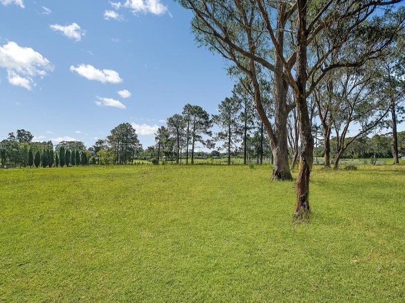 18A Fairlands Road, Medowie NSW 2318