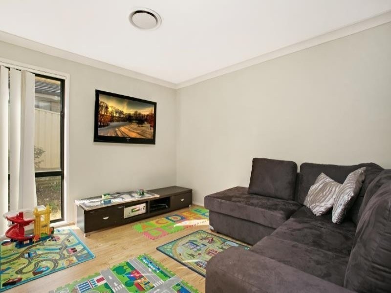 37 Robina Avenue, Medowie NSW 2318