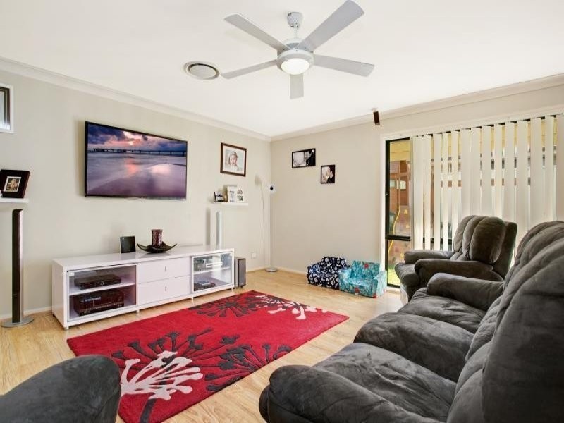 37 Robina Avenue, Medowie NSW 2318