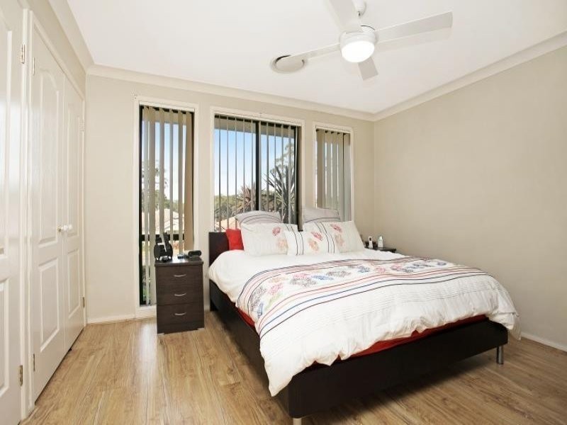 37 Robina Avenue, Medowie NSW 2318