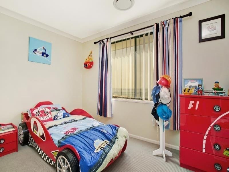 37 Robina Avenue, Medowie NSW 2318