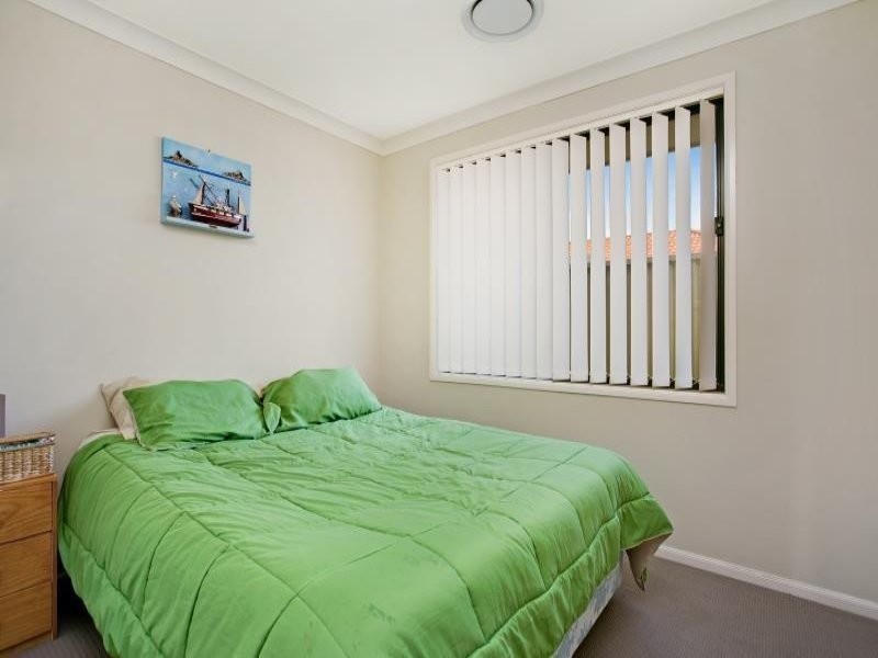 37 Robina Avenue, Medowie NSW 2318