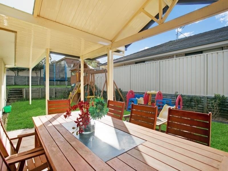 37 Robina Avenue, Medowie NSW 2318